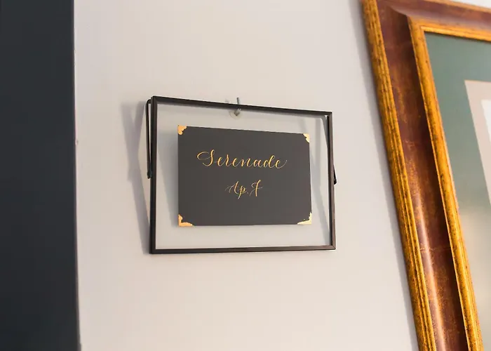 Arghezi Boutique Hotel