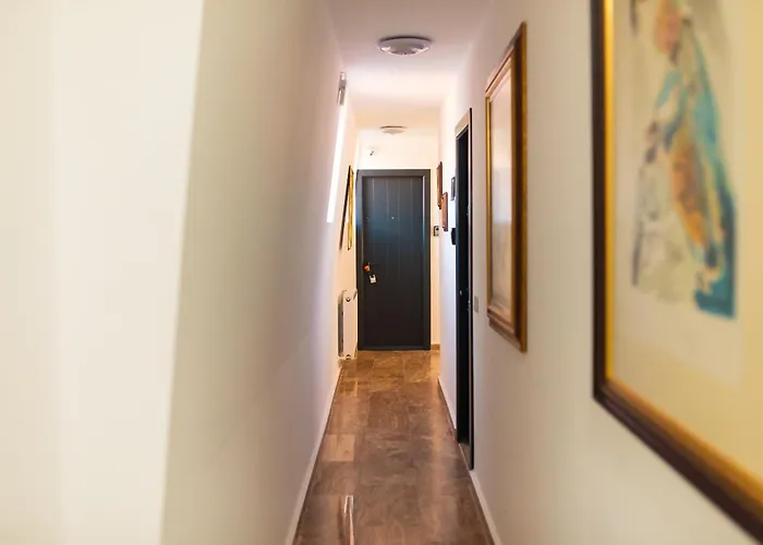 Arghezi Boutique Hotel